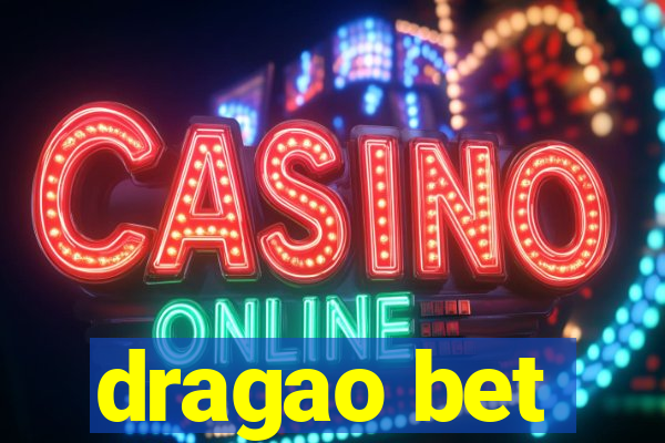 dragao bet